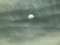 20190326162541