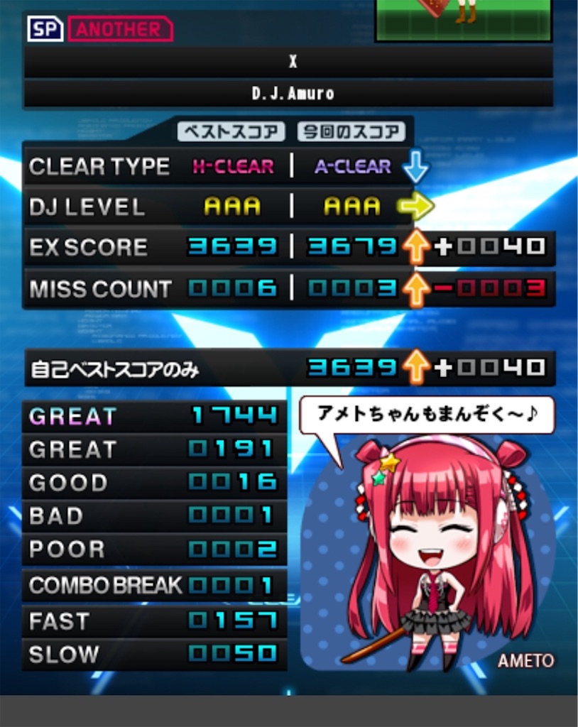 f:id:STRNGI:20191211234729j:image