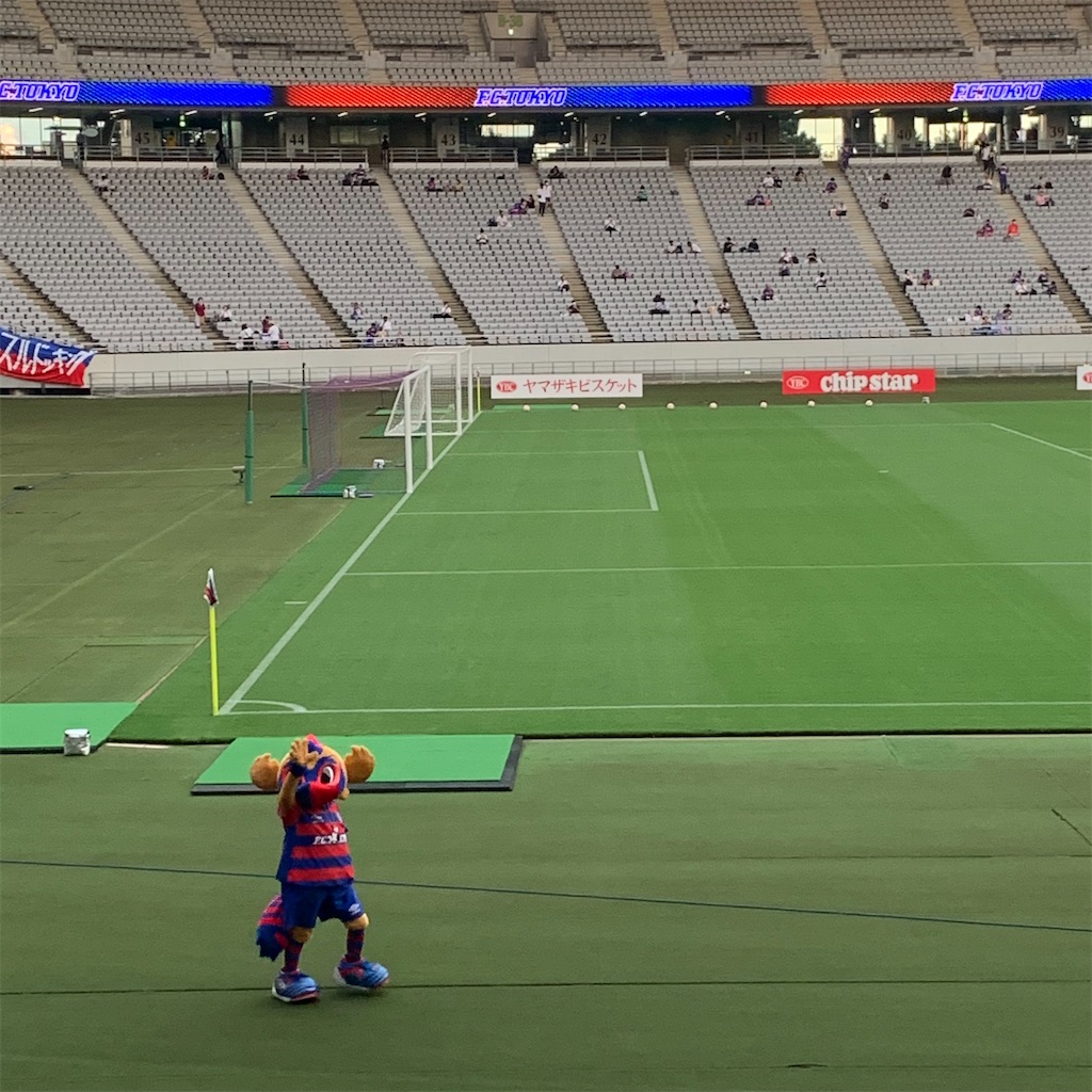 林彰洋とは スポーツの人気 最新記事を集めました はてな