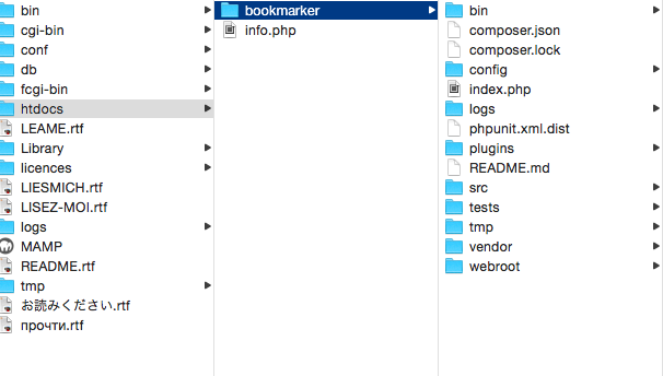 f:id:STSA:20180701132722p:plain f:id:STSA:20180701132722p:plain