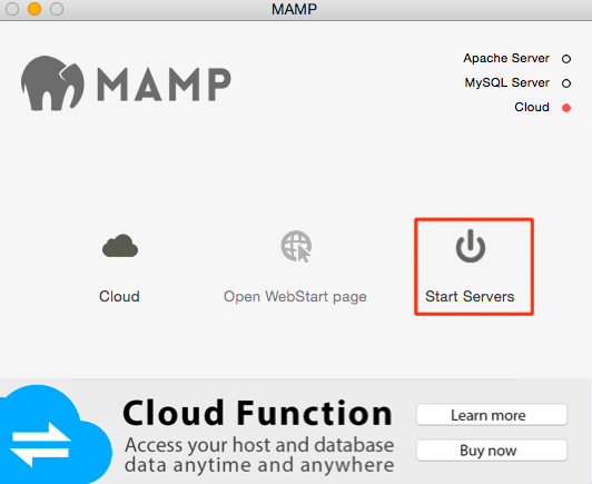 f:id:STSA:20180701132829p:plain f:id:STSA:20180701132829p:plain