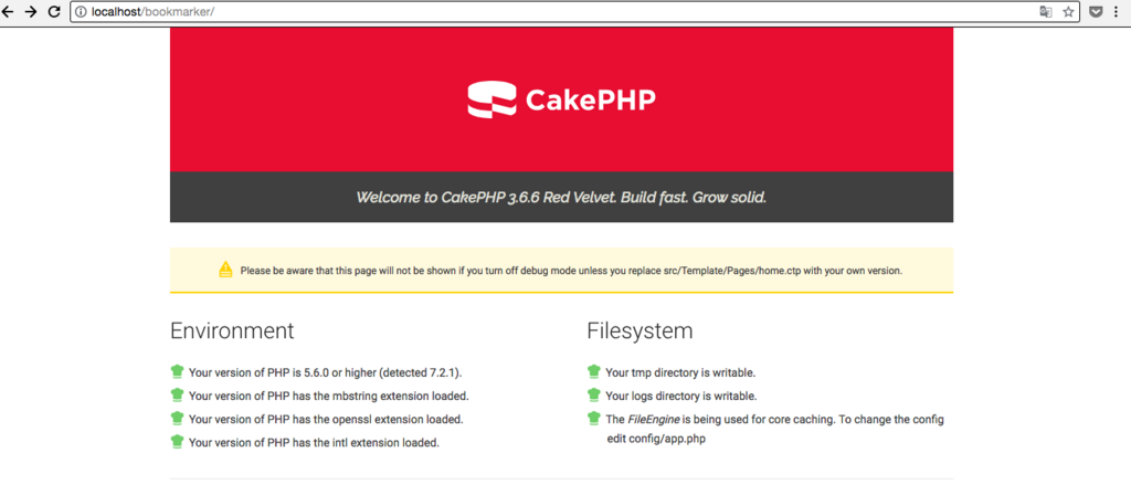 f:id:STSA:20180701133428p:plain f:id:STSA:20180701133428p:plain