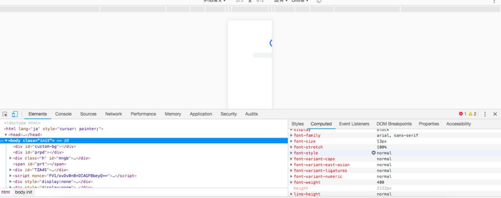 f:id:STSA:20181201233221p:plain f:id:STSA:20181201233221p:plain