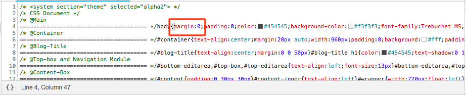 f:id:STSA:20181201233519p:plain f:id:STSA:20181201233519p:plain