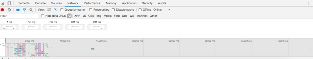 f:id:STSA:20181202001056p:plain f:id:STSA:20181202001056p:plain