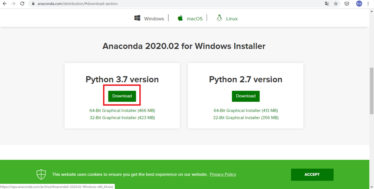 f:id:STSA:20200418212413p:plain f:id:STSA:20200418212413p:plain