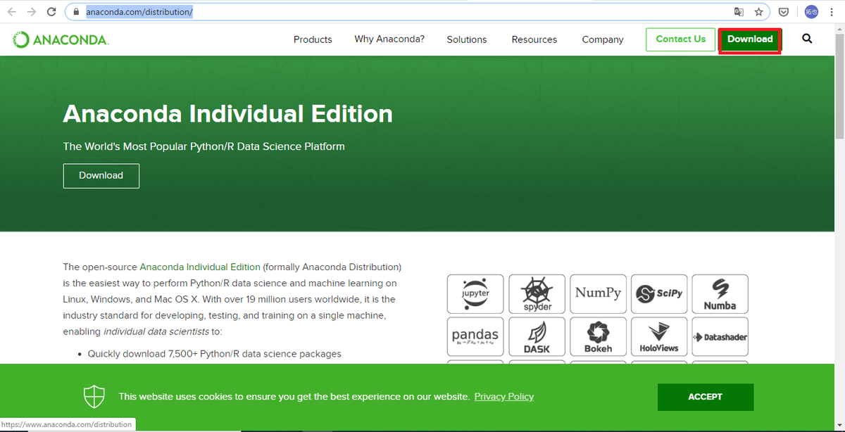 f:id:STSA:20200418212433p:plain f:id:STSA:20200418212433p:plain