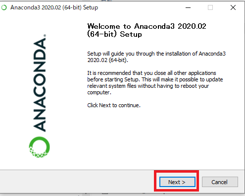 f:id:STSA:20200418212854p:plain f:id:STSA:20200418212854p:plain