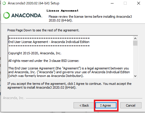 f:id:STSA:20200418212910p:plain f:id:STSA:20200418212910p:plain