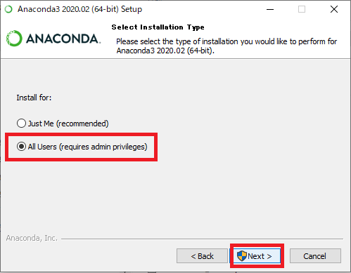 f:id:STSA:20200418212925p:plain f:id:STSA:20200418212925p:plain
