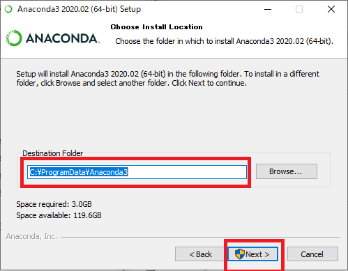 f:id:STSA:20200418213350p:plain f:id:STSA:20200418213350p:plain