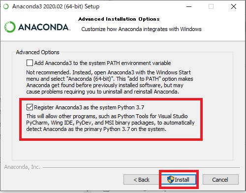 f:id:STSA:20200418213408p:plain f:id:STSA:20200418213408p:plain