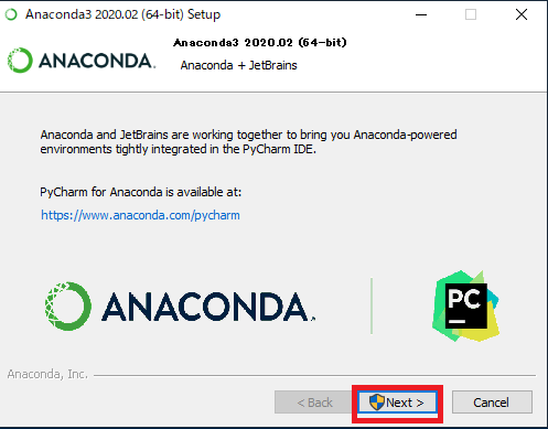 f:id:STSA:20200418213441p:plain f:id:STSA:20200418213441p:plain