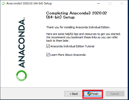 f:id:STSA:20200418213455p:plain f:id:STSA:20200418213455p:plain