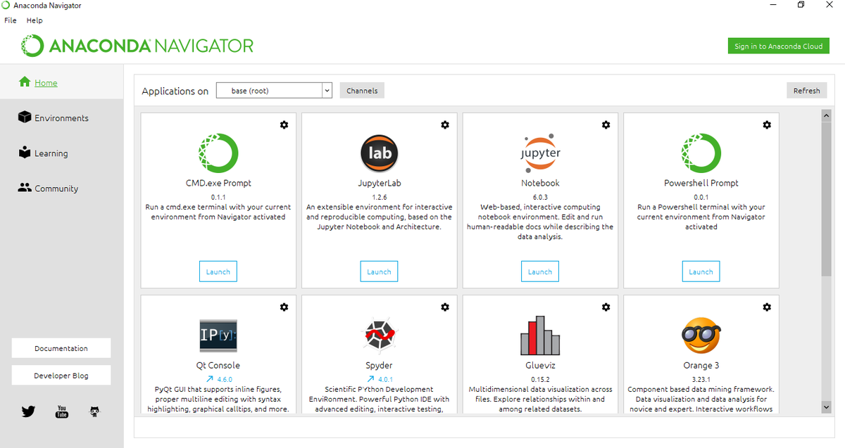 f:id:STSA:20200418213526p:plain f:id:STSA:20200418213526p:plain