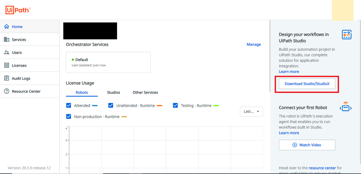 f:id:STSA:20200510154157p:plain f:id:STSA:20200510154157p:plain