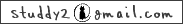 f:id:STUDDY:20131015133712g:image