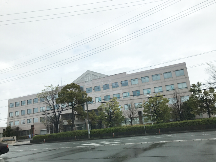 f:id:STUDIO611:20170410110734j:plain