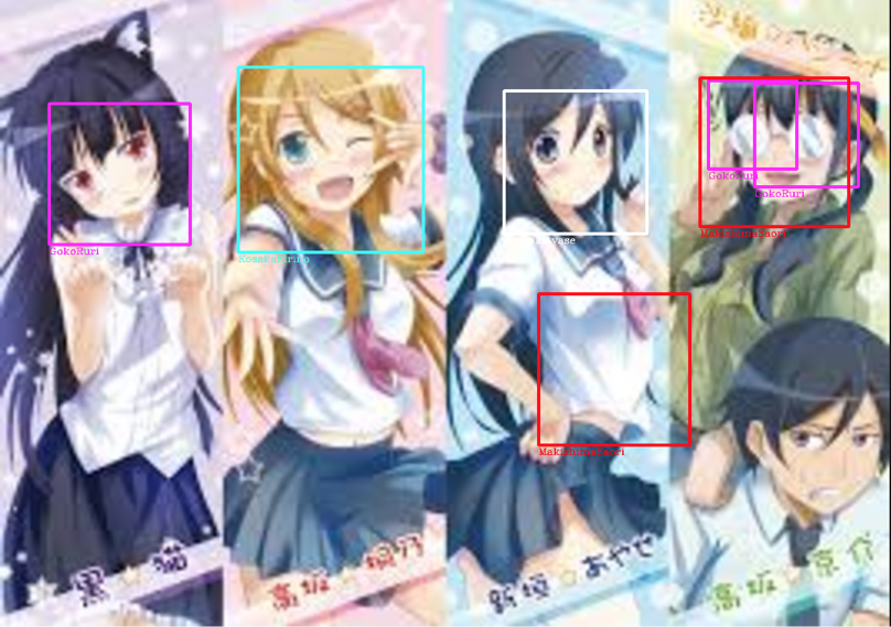 f:id:ST_ha1cyon:20161031140254p:plain f:id:ST_ha1cyon:20161031140254p:plain