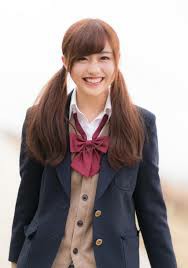 f:id:STaku:20200825164654j:image f:id:STaku:20200825164654j:image