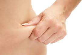 f:id:STaku:20200825164724j:image f:id:STaku:20200825164724j:image