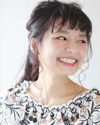 f:id:STaku:20200826162517j:image f:id:STaku:20200826162517j:image