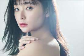 f:id:STaku:20200826163350j:image f:id:STaku:20200826163350j:image