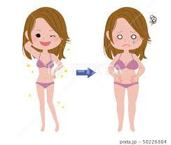 f:id:STaku:20200826220611j:image f:id:STaku:20200826220611j:image