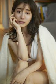 f:id:STaku:20200826222739j:image f:id:STaku:20200826222739j:image