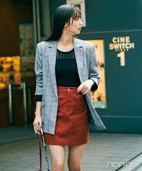 f:id:STaku:20200826233348j:image f:id:STaku:20200826233348j:image