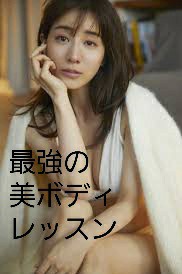 f:id:STaku:20200901212612j:image f:id:STaku:20200901212612j:image