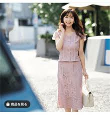 f:id:STaku:20200902002708j:image f:id:STaku:20200902002708j:image