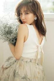 f:id:STaku:20200902004945j:image f:id:STaku:20200902004945j:image