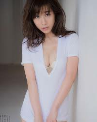 f:id:STaku:20200902140920j:image f:id:STaku:20200902140920j:image