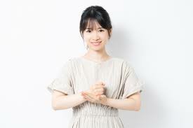 f:id:STaku:20200902193043j:image f:id:STaku:20200902193043j:image