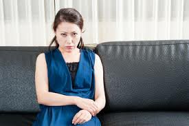 f:id:STaku:20200902193233j:image f:id:STaku:20200902193233j:image