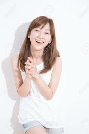 f:id:STaku:20200902193326j:image f:id:STaku:20200902193326j:image