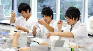 f:id:STaku:20200902193549j:image f:id:STaku:20200902193549j:image