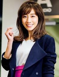 f:id:STaku:20200902193703j:image f:id:STaku:20200902193703j:image