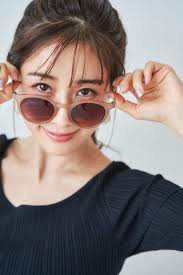 f:id:STaku:20200902193716j:image f:id:STaku:20200902193716j:image
