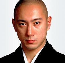 f:id:STaku:20200904194045j:image f:id:STaku:20200904194045j:image