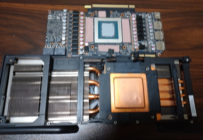 f:id:STsandal:20210505120309j:plain