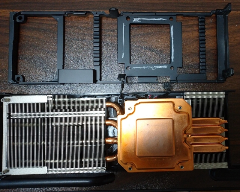 f:id:STsandal:20210505120318j:plain