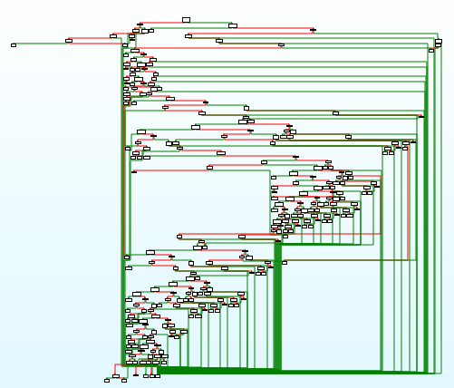 f:id:SUAN:20200524155122p:plain