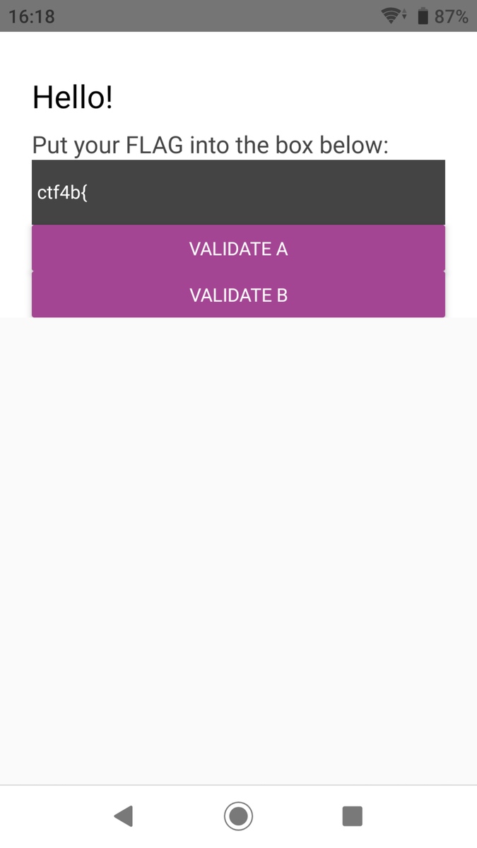 f:id:SUAN:20200524162234p:plain