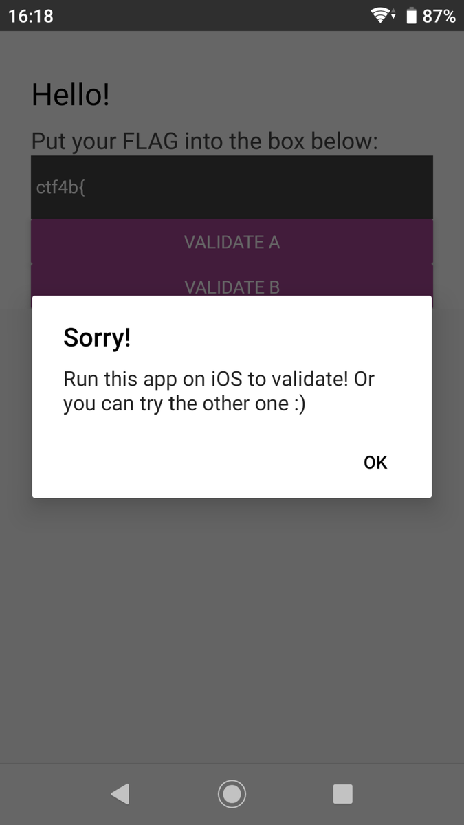 f:id:SUAN:20200524162308p:plain