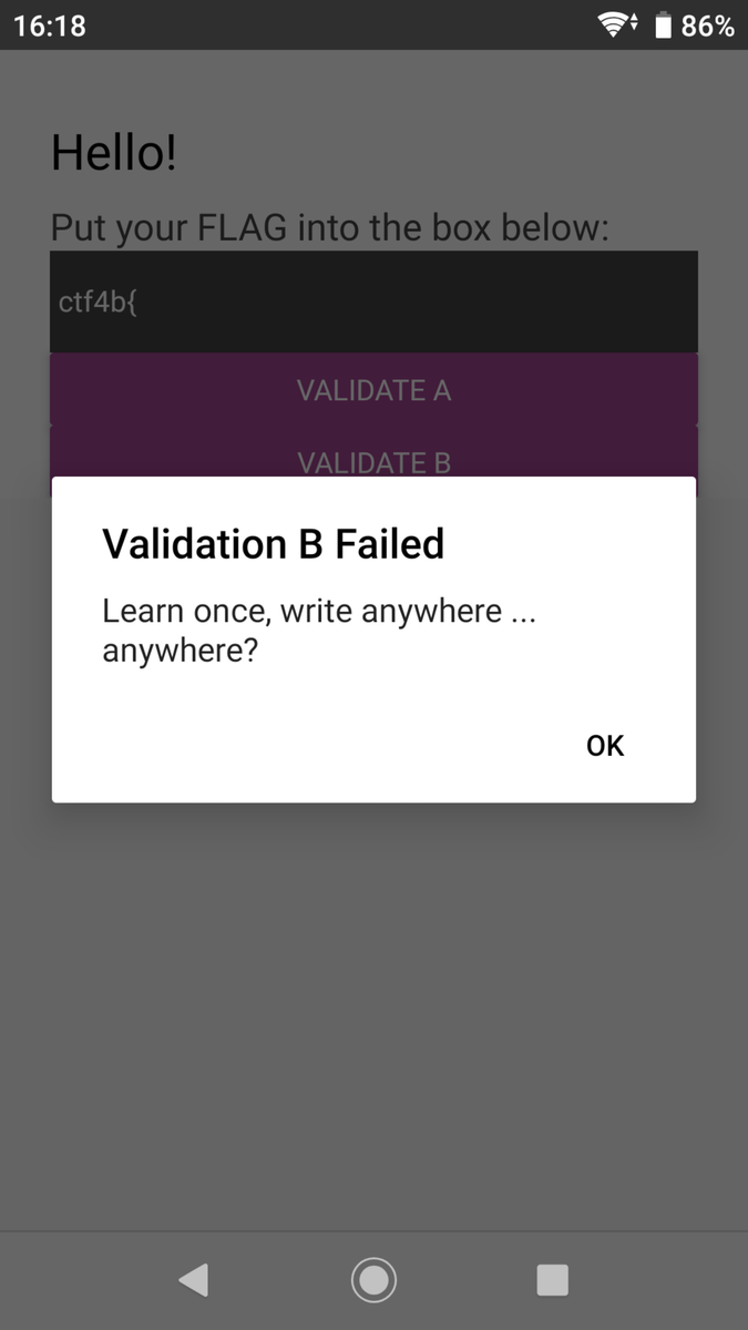 f:id:SUAN:20200524162333p:plain