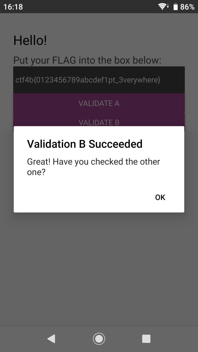 f:id:SUAN:20200524164041p:plain