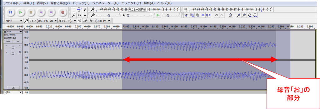 f:id:SUDO2501:20180819232106p:plain f:id:SUDO2501:20180819232106p:plain