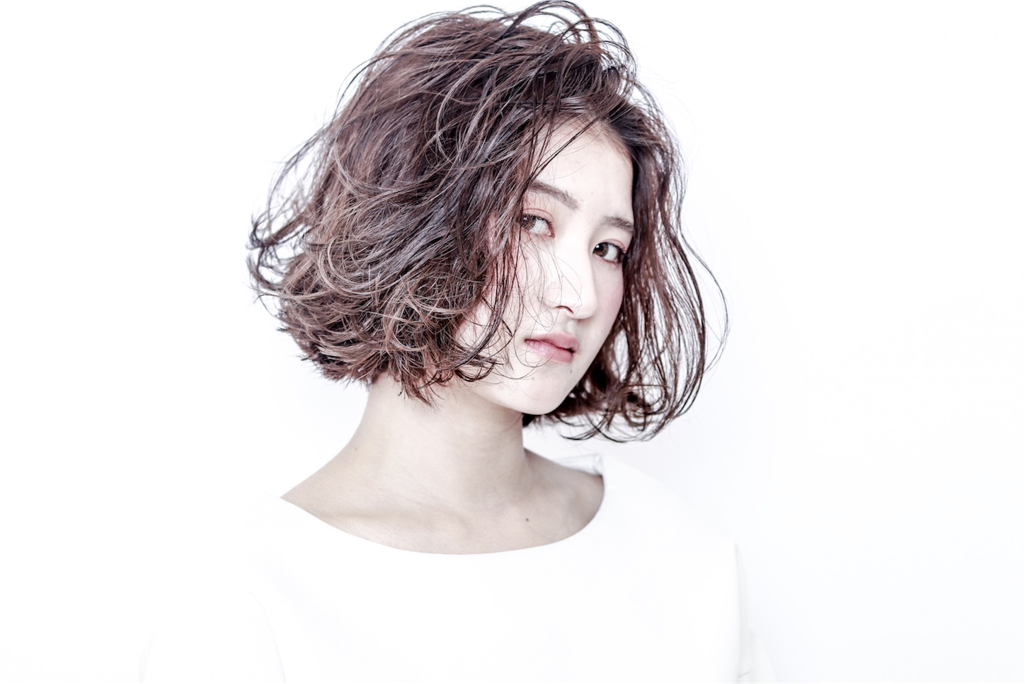 f:id:SUGAS:20180103182222j:image
